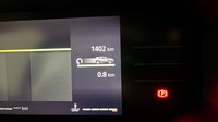 Dacia Duster 1.2 mild hybrid 130ch Expression — photo 9