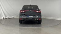 Renault Arkana 1.6 E-Tech hybride 145ch Engineered -22 — photo 6