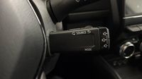 Renault Zoé Business charge normale R110 Achat Intégral — photo 28