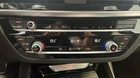 Bmw X3 xDrive30eA 292ch M Sport E6d-T — photo 26