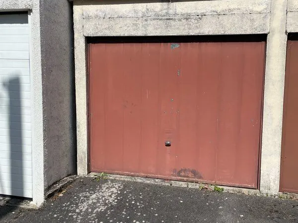 Garage Pijolins