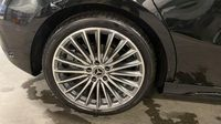 Mercedes Classe A 200 d 150ch AMG Line 8G-DCT — photo 20
