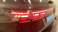 Volkswagen Tiguan 1.5 eHybrid 272ch R-Line Exclusive DSG6 — photo 32