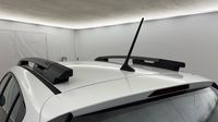 Dacia Sandero 1.0 TCe 90ch Expression CVT — photo 22