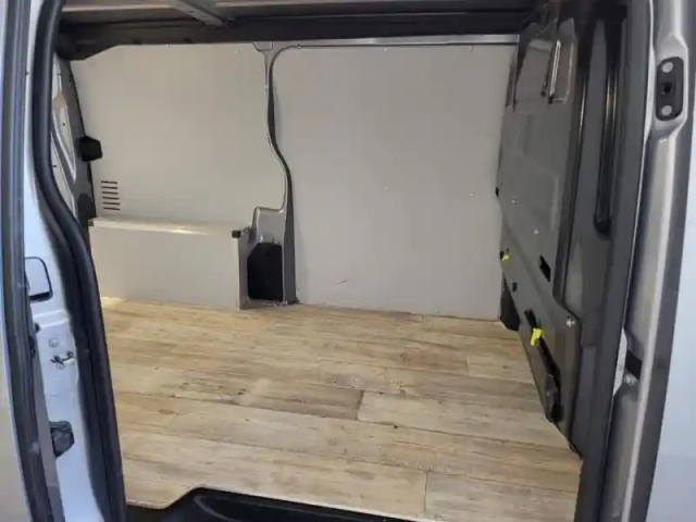 Peugeot Expert fg m 2.0 bluehdi 180ch s&amp;s eat8 — photo 13