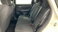 Nissan Qashqai e-POWER 190ch Business Edition 2022 — photo 10