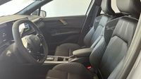 Renault Clio 1.2 TCe 115ch esprit Alpine EDC — photo 12