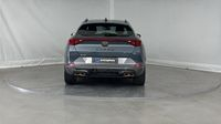Cupra Formentor 1.4 e-HYBRID 204ch Business Edition DSG6 — photo 6
