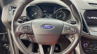 Ford Kuga 2.0 TDCi 150ch Stop&Start Vignale 4x2 Euro6.2 — photo 12