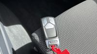 Audi Q5 Sportback 35 TDI 163ch S line S tronic 7 — photo 11