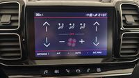 Citroen C5 Aircross PureTech 130ch S&S Feel — photo 19