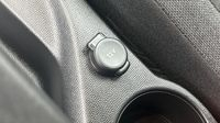 Peugeot 208 1.2 100ch S&S Style — photo 19