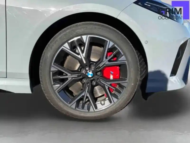 Bmw Serie 2 gran coupe 223 xdrive 218 ch dkg7 — photo 56