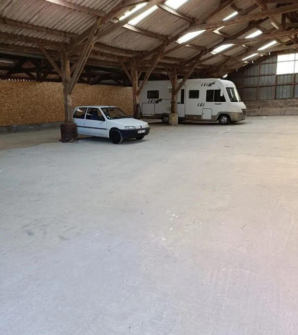 Photo 2
