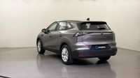 Renault Symbioz 1.8 E-Tech full hybrid 160ch Evolution - 25 — photo 8