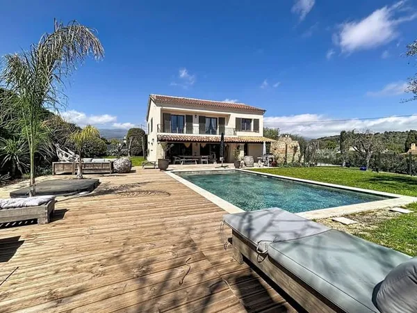 Vente maison 6 Pièce(s)