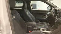 Dacia Duster 1.2 mild hybrid 130ch Journey — photo 15