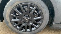 Mini Mini Cooper 136ch Edition Premium Plus BVA7 — photo 31