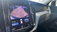 Volvo Xc60 B4 AdBlue AWD 197ch Inscription Luxe Geartronic — photo 26