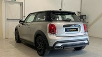 Mini Mini Cooper 136ch Edition Camden BVA7 — photo 7