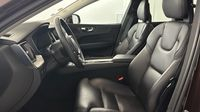 Volvo Xc60 D4 AWD AdBlue 190 Inscription Luxe — photo 12