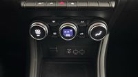 Renault Captur 1.0 TCe 90ch Techno — photo 26