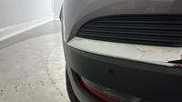 Renault Captur 1.6 E-Tech hybride 145ch Intens -21 — photo 21