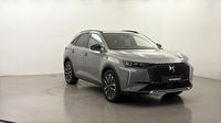 Ds Ds 7 1.6 Plug-in Hybrid 225ch Etoile — photo 3