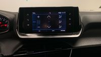 Peugeot 2008 1.2 PureTech 130ch S&S Allure — photo 19