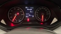 Seat Ibiza 1.0 TSI 95ch Copa — photo 10