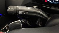 Mercedes Gla 200 d 150ch AMG Line 8G-DCT — photo 24