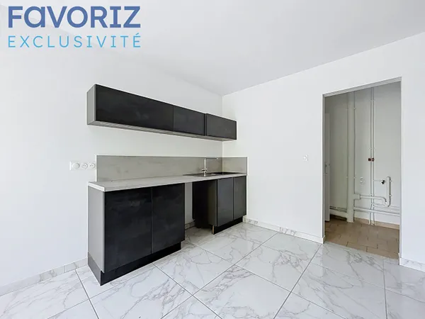 Maison 4 pièces 76 m²