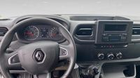 Renault Master F3500 L2 2.3 Blue dCi 145ch Confort EuroVI — photo 8