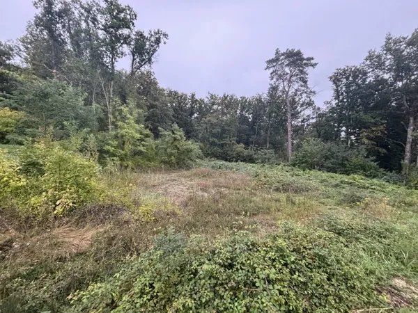 Terrain 1430 m²