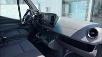 Mercedes Sprinter 315 CDI 37 3T5 Pro Propulsion 9G-Tronic — photo 15