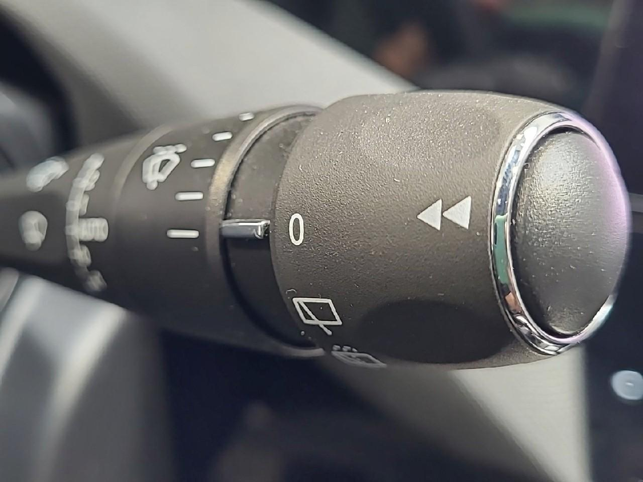 Peugeot 308 puretech 130ch s&s bvm6 allure — photo 21