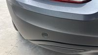 Renault Kadjar 1.5 Blue dCi 115ch Business EDC — photo 21