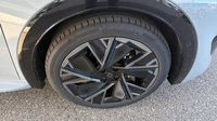 Renault Clio 1.8 E-Tech 160ch full hybrid esprit Alpine — photo 20