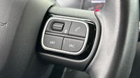 Citroen C3 Aircross BlueHDi 110ch S&S Shine — photo 18