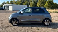 Renault Twingo E-Tech Electric Techno R80 Achat Intégral — photo 8