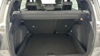 Citroen C3 Aircross 1.2 Hybride 145ch PLUS e-DCS6 — photo 7