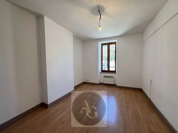 Maison de 138m2 de type 6 avec garage à Villepinte