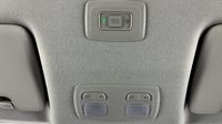 Dacia Sandero 1.0 SCe 65ch Confort — photo 30