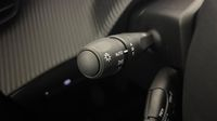 Peugeot 208 1.2 PureTech 100ch S&S Style — photo 23