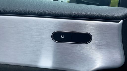 Mercedes Classe A 200 163 7G-DCT - Amg Line + – 2019 – 53175 km – Essence – Boîte Automatique — photo 31