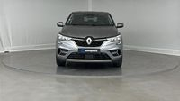 Renault Arkana 1.6 E-Tech 145ch Intens -21B — photo 1