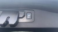 Renault Austral 1.2 E-Tech full hybrid 200ch Iconic esprit Alpine — photo 31