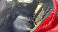 Renault Austral 1.2 E-Tech full hybrid 200ch Iconic esprit Alpine- 23 — photo 13