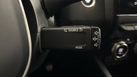 Renault Arkana 1.6 E-Tech hybride 145ch Engineered -22 — photo 28