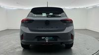 Opel Corsa 1.2 Turbo Hybrid 110ch Business e-DCT6 — photo 6